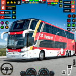 Offroad Bus (MOD, Unlimited Money) 0.3