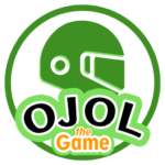 Ojol The Game (MOD, Unlimited Koins) 3.3.0.1