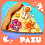 Pizza maker 2 (MOD, Unlimited Money) 1.5