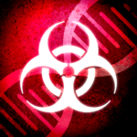 Plague Inc. (MOD, Unlimited Expansion) 1.20.0