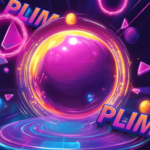 Plink Orbit (MOD, Unlimited Money) 1.03