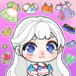 Princess Beauty (MOD, Unlimited Money) 1.0.6