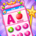 Princess Phone World (MOD, Unlimited Money) 1.0.5