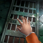 Prison Escape Puzzle Adventure (MOD, Unlimited Money) 14.3