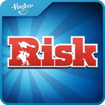 RISK: Global Domination (MOD, Unlimited maps) 3.17.1