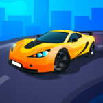 Race Master 3D (MOD, Premium) 3.7.0