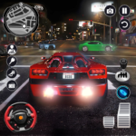 Real Car Driving (MOD, Unlimited Money) 1.0.3