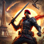 Reign of Empire (MOD, Unlimited Gold) 2.6.16