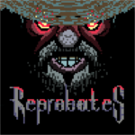 Reprobates・Survival Pixel Game (MOD, Unlimited Money) 0.61.1