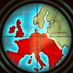 Risk of war (MOD, Unlimited Diamonds) 5.77.1