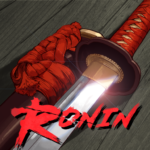 Ronin (MOD, Unlimited Money) 2.13.702