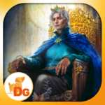 Royal Romances (MOD, Unlimited deluxe) 1.0.11