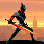 Shadow Fighter (MOD, Unlimited Gems) 1.71.1