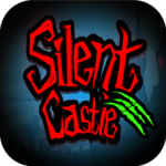 Silent Castle (MOD, Unlimited Gems) 1.07.009