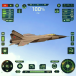 Sky Warriors (MOD, Unlimited warriors) 4.22.1