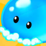 Slime Sweep (MOD, Unlimited Money) 2.0.5