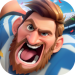 Soccer Club Tycoon (MOD, Unlimited Coins) 0.216.1