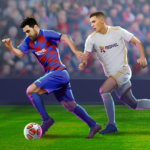 Soccer Star Top Leagues 25 (MOD, Unlimited Gems) 2.5.3