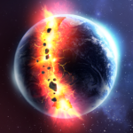 Solar Smash (MOD, Unlimited Money) 2.5.2