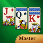 Solitaire Master (MOD, Unlimited Money) 1.0.2