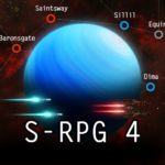 Space RPG 4 (MOD, Ancient Orbs) 0.996