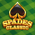 Spades (MOD, Unlimited Status) 0.0.78