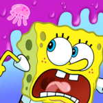 SpongeBob Adventures (MOD, Unlimited Money) 2.18.0