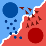 State.io (MOD, Unlimited Coins) 2.0.4