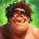 Stone Age Survival (MOD, Unlimited Money) 1.9.8