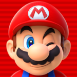 Super Mario Run (MOD, Unlimited Worlds) 3.2.4