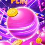 Super Plin (MOD, Unlimited Money) 1.0