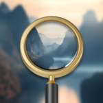 SuperMagnifier (MOD, Premium) 1.0.0