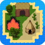 Survival RPG (MOD, Unlimited Diamonds) 4.5.0