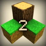 Survivalcraft 2 (MOD, Unlimited Money) 2.4.10.1