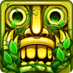 Temple Run 2 (MOD, Unlimited Money) 1.29.1