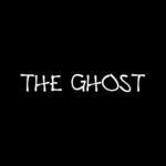 The Ghost (MOD, Unlimited Gold) 1.55.1