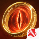 The Lord of the Rings (MOD, Unlimited Money) 3.0.893369