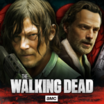 The Walking Dead No Man’s Land (MOD, Unlimited Gold) 6.15.1.2956