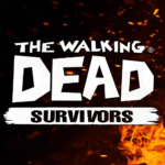 The Walking Dead (MOD, Unlimited Money) 7.7.0