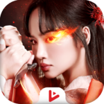 Thần Ma Loạn Vũ (MOD, Unlimited Money) 1.2.4