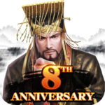 Three Kingdoms (MOD, Unlimited Ingots) 2.16.91