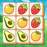 Tile Match Triple Match Puzzle (MOD, Unlimited Money) 2.0.26