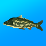 True Fishing. Simulator (MOD, Unlimited Money) 1.17.0.840