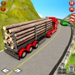 Universal Truck Driving Games (MOD, Unlimited Cash) 2.9