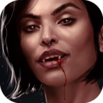 Vampire — Night Road (MOD, Unlimited Money) 2.1.1