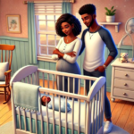 Virtual Families 3 (MOD, Unlimited Warp) 2.3.4