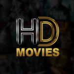 Watch HD Movies 2025 (MOD, Premium) 1.0