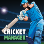 Wicket Cricket Manager (MOD, Unlimited Investment) 6.29