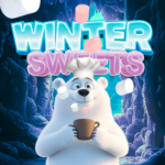 Winter Sweets (MOD, Unlimited Coins) 1.0