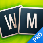 Word Master (MOD, Unlimited Money) 5.0.3